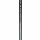 XXIO 13 Graphite Ladies Right Hand 5 Hybrid 25* Ladies - XXIO MP1300L 34g