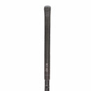 XXIO 13 Graphite Ladies Right Hand 5 Hybrid 25* Ladies - XXIO MP1300L 34g