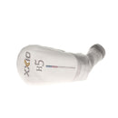 XXIO 13 Graphite Ladies Right Hand 5 Hybrid 25* Ladies - XXIO MP1300L 34g