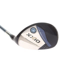 XXIO 13 Graphite Ladies Right Hand 6 Hybrid 28* Ladies - XXIO MP1300L 34g