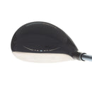 XXIO 13 Graphite Ladies Right Hand 6 Hybrid 28* Ladies - XXIO MP1300L 34g