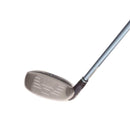 XXIO 13 Graphite Ladies Right Hand 6 Hybrid 28* Ladies - XXIO MP1300L 34g