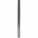 XXIO 13 Graphite Ladies Right Hand 6 Hybrid 28* Ladies - XXIO MP1300L 34g