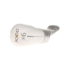 XXIO 13 Graphite Ladies Right Hand 6 Hybrid 28* Ladies - XXIO MP1300L 34g