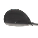 XXIO X 2024 Graphite Mens Right Hand 4 Hybrid 20* Stiff - Miyazaki AX-III 54g
