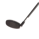 XXIO X 2024 Graphite Mens Right Hand 4 Hybrid 20* Stiff - Miyazaki AX-III 54g