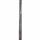XXIO X 2024 Graphite Mens Right Hand 4 Hybrid 20* Stiff - Miyazaki AX-III 54g