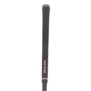 XXIO X 2024 Graphite Mens Right Hand 4 Hybrid 20* Stiff - Miyazaki AX-III 54g