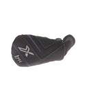 XXIO X 2024 Graphite Mens Right Hand 4 Hybrid 20* Stiff - Miyazaki AX-III 54g