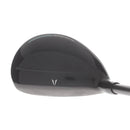 XXIO X 2024 Graphite Mens Right Hand 4 Hybrid 20* Regular - Miyazaki AX-III 50g