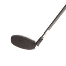 XXIO X 2024 Graphite Mens Right Hand 4 Hybrid 20* Regular - Miyazaki AX-III 50g