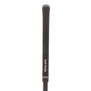 XXIO X 2024 Graphite Mens Right Hand 4 Hybrid 20* Regular - Miyazaki AX-III 50g