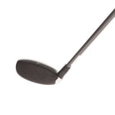XXIO X 2024 Graphite Mens Right Hand 3 Hybrid 18* Stiff - Miyazaki AX-III 54g
