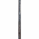 XXIO X 2024 Graphite Mens Right Hand 3 Hybrid 18* Stiff - Miyazaki AX-III 54g