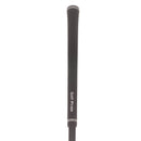 XXIO X 2024 Graphite Mens Right Hand 3 Hybrid 18* Stiff - Miyazaki AX-III 54g