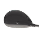 XXIO X 2024 Graphite Mens Right Hand 5 Hybrid 23* Regular - Miyazaki AX-III 50g