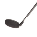 XXIO X 2024 Graphite Mens Right Hand 5 Hybrid 23* Regular - Miyazaki AX-III 50g