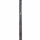 XXIO X 2024 Graphite Mens Right Hand 5 Hybrid 23* Regular - Miyazaki AX-III 50g