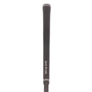 XXIO X 2024 Graphite Mens Right Hand 5 Hybrid 23* Regular - Miyazaki AX-III 50g