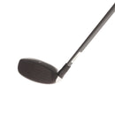 XXIO X 2024 Graphite Mens Right Hand 6 Hybrid 26* Regular - Miyazaki AX-III 50g