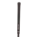 XXIO X 2024 Graphite Mens Right Hand 6 Hybrid 26* Regular - Miyazaki AX-III 50g
