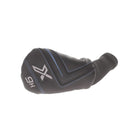 XXIO X 2024 Graphite Mens Right Hand 6 Hybrid 26* Regular - Miyazaki AX-III 50g