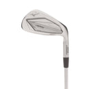 Mizuno JPX 923 Hot Metal Steel Mens Right Hand Pitching Wedge 45* Regular - KBS Tour Lite