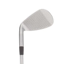 Mizuno JPX 923 Hot Metal Steel Mens Right Hand Pitching Wedge 45* Regular - KBS Tour Lite