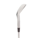 Mizuno JPX 923 Hot Metal Steel Mens Right Hand Pitching Wedge 45* Regular - KBS Tour Lite