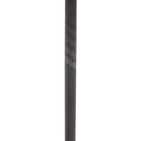 Ping Prodi G Steel/Graphite Junior Right Hand Package Set Green Dot 2* Upright Junior - Ping Prodi G