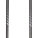 Ping Prodi G Steel/Graphite Junior Right Hand Package Set Green Dot 2* Upright Junior - Ping Prodi G
