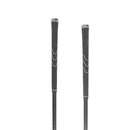 Ping Prodi G Steel/Graphite Junior Right Hand Package Set Green Dot 2* Upright Junior - Ping Prodi G
