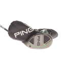 Ping Prodi G Graphite Junior Right Hand 6 Hybrid 28* Junior - Ping Prodi G