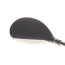 Ping Prodi G Graphite Junior Right Hand 6 Hybrid 28* Junior - Ping Prodi G