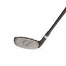 Ping Prodi G Graphite Junior Right Hand 6 Hybrid 28* Junior - Ping Prodi G
