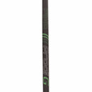 Ping Prodi G Graphite Junior Right Hand 6 Hybrid 28* Junior - Ping Prodi G