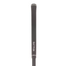 Ping Prodi G Graphite Junior Right Hand 6 Hybrid 28* Junior - Ping Prodi G