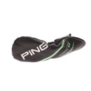 Ping Prodi G Graphite Junior Right Hand 6 Hybrid 28* Junior - Ping Prodi G