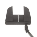 Ping Tyne H 2024 Mens Right Hand Putter 30" Mallet Ping Composite - Golf Pride Ping