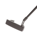 Ping Tyne H 2024 Mens Right Hand Putter 30" Mallet Ping Composite - Golf Pride Ping
