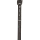 Ping Tyne H 2024 Mens Right Hand Putter 30" Mallet Ping Composite - Golf Pride Ping