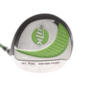 MK Pro MK-04 Green Graphite Junior Right Hand Driver 14* Junior - Grafalloy ProLaunch