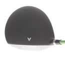 MK Pro MK-04 Green Graphite Junior Right Hand Driver 14* Junior - Grafalloy ProLaunch