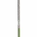 MK Pro MK-04 Green Graphite Junior Right Hand Driver 14* Junior - Grafalloy ProLaunch