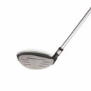 Lynx Ai Green Graphite Junior Right Hand Fairway 5 Wood 21* Junior - Lynx Ai