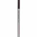 Lynx Ai Green Graphite Junior Right Hand Fairway 5 Wood 21* Junior - Lynx Ai