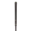 Lynx Ai Green Graphite Junior Right Hand Fairway 5 Wood 21* Junior - Lynx Ai