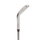 U.S. Kids Golf TS 5 Green Graphite Junior Right Hand Lob Wedge 60* 4 Bounce Junior - US Kids TS5 57
