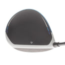 TaylorMade Sim2 Max Graphite Mens Right Hand Driver 9* Stiff - Fujikura Ventus Blue 5-S