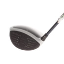 TaylorMade Sim2 Max Graphite Mens Right Hand Driver 9* Stiff - Fujikura Ventus Blue 5-S